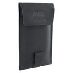 Phone Pouch for Backpack Ride / Stage / FR Black EV-601016.100 EVOC P