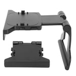 For TV Clip Lightweight Space Saving TV Mount Clip Holder For REL