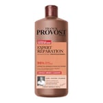 Franck Provost Shampoing Expert Réparation 500ml