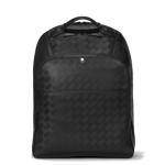 Montblanc Travel Bag Extreme 3.0 Large Backpack Three Compartments