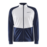 Craft ADV Nordic Training Jacket 23/24, längdskidjacka, herr