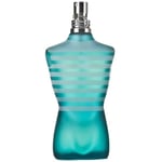 Jean Paul Gaultier Le Male Edt 125ml