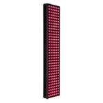 Nebula LED Red Light Therapy Device 660/850nm Near Infrared Lighting - 1000W