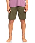 Billabong Surftrek Transport - Short cargo technique pour Homme