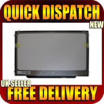 New LTN154MT07 For Apple MacBook A1286 Laptop Screen 15.4" LED BACKLIT WSXGA+