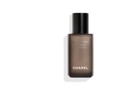 Chanel Le Lift Pro Contour Concentrate - - 50 Ml