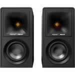 Klipsch The Fives McLaren Edition - Enceintes Connectées