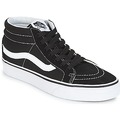 Baskets montantes Vans  SK8-MID REISSUE