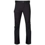 Bergans of Norway Breheimen Softshell Pants Herre