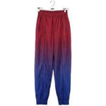 Pantalon Lacoste  Pantalon de sport