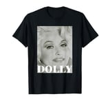 Vintage Classic Dolly Parton T-Shirt