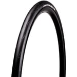 Goodyear Eagle F1 Supersport R Tube Road Tyre - 700 x 25 - Folding (700x25c)