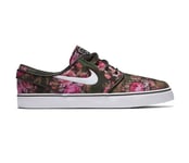 Nike SB Zoom Stefan Janoski PRM 2016 - Digi Floral - Size UK 8.5 (EU 43) US 9.5