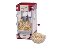 Væren Popcorn Popper Xl