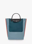 Longchamp Cabas Longchamp M Tote Bag