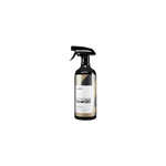 Carpro Inner Quick Detailer 1000 ml Antistatisk interiør detailer