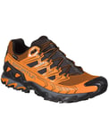 La Sportiva Ultra Raptor II GTX