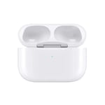 Apple Airpods Pro 2nd Gen 2023 Trådløst ladedeksel MagSafe, USB-C (A2968)