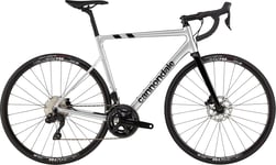 Cannondale Cannondale CAAD13 105 Di2 | Mercury