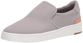 TOMS MEN TRVL LITE 2.0 SLIP-ON, 10016349 UK6.5