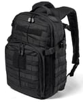 5.11 Tactical Rush12 2.0 Backpack