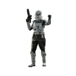 Star Wars Rogue One : A Story - Figurine 1/6 Assault Tank Commander 30 Cm