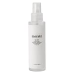 Meraki Ansiktsspray