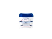 Eucerin - Urearepair Plus - 450 Ml