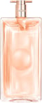 Lancome Idole Eau de Toilette Spray 100ml