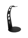 HS2 Headset Stand