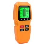 Stud Finder Wall Scanner Safe Portable Stud Finder Electric Wire Finder User