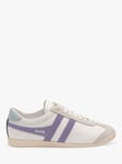 Gola Classics Bullet Blaze Lace Up Trainers