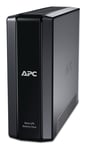 APC BACK-UPS PRO EXTERNAL BATTERY PACK (BR24BPG)