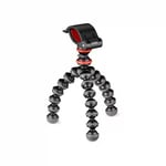 Joby GorillaPod Starter Kit