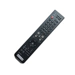 Système Home cinéma, DVD, Télécommande émetteur compatible, Samsung HT-Q9TS HT-TZ322 HT-TZ325 HT-TX725G HT-X725G AH59-01643F AH59-01643B Nipseyteko