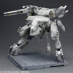 Kotobukiya Metal Gear Solid Rex 1/100 Échelle Model Kit