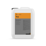 Kallavfettning Koch-Chemie Tea Tar Remover A, 10 liter