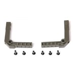 ROC Hobby 1:10 1941 MB Scaler Front Bumper Bracket ROC-C1043