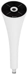 Gardena ClickUp! solcellelampe - 11440-20