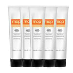 MOP C-System Curl Defining Cream 150ml x5