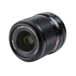 VILTROX AF 23 MM F1.4 For Nikon Z Mount APS-C