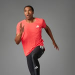 adidas Adizero Running T-Shirt Men