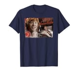 Harry Potter Ron Weasley Amortentia Love Potion T-Shirt