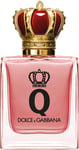 Dolce & Gabbana Q By Dolce&Gabbana Eau de Parfum Intense Spray 50ml