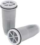 ZeroWater Replacement Water Filter Cartridges