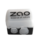 ZAO Pencil Sharpener