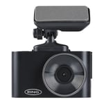 Camera De Bord Smart Dash Cam 3000 Ring