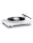 Marantz TT-15S1 - Platine Vinyle Blanc