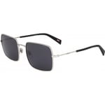 Levis LV 1019 S 57 IR Sunglasses LV-1019-S-IR