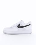 Nike Air Force 1 07 LV8 - White